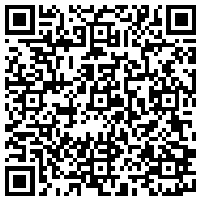 QR Code for bitcoin:bitcoin:bitcoin:bitcoin:bitcoin:bitcoin:bitcoin:bitcoin:bitcoin:dash:XrtDoTNBjf4mc5eDNEMMRLvu95RvgoNP3D