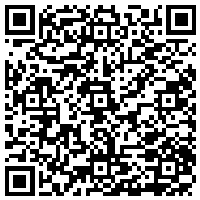 QR Code for bitcoin:bitcoin:bitcoin:bitcoin:bitcoin:bitcoin:bitcoin:bitcoin:bitcoin:dash:XrtETEVExRM4taGoE5B2JUqZEZd2rodemB