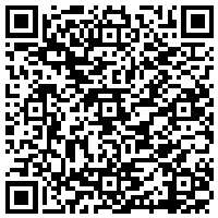 QR Code for bitcoin:bitcoin:bitcoin:bitcoin:bitcoin:bitcoin:bitcoin:bitcoin:bitcoin:dash:XrtEZ877dd6R2qQatsaSdEShSoqctA4Vo2
