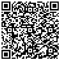 QR Code for bitcoin:bitcoin:bitcoin:bitcoin:bitcoin:bitcoin:bitcoin:bitcoin:bitcoin:dash:XrtG3WoCM6Q2cFaSL932wbR68APmoF15FA