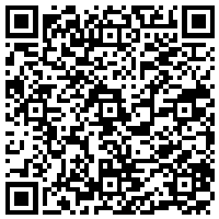 QR Code for bitcoin:bitcoin:bitcoin:bitcoin:bitcoin:bitcoin:bitcoin:bitcoin:bitcoin:dash:XrtJDKrkdseNLpVqeaNLoZDUWcpuSyvi5d
