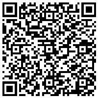 QR Code for bitcoin:bitcoin:bitcoin:bitcoin:bitcoin:bitcoin:bitcoin:bitcoin:bitcoin:dash:XrtJvTcDwe2CP6eQrY4snaR2WSWGwu8gEH