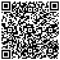 QR Code for bitcoin:bitcoin:bitcoin:bitcoin:bitcoin:bitcoin:bitcoin:bitcoin:bitcoin:dash:XrtKB8QCHBHCMyuHAtR6Vj1strVuEppxvx