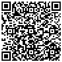 QR Code for bitcoin:bitcoin:bitcoin:bitcoin:bitcoin:bitcoin:bitcoin:bitcoin:bitcoin:dash:XrtKULWD4jf691fGFEF8LBHSSnzeMM4a28