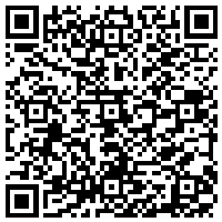 QR Code for bitcoin:bitcoin:bitcoin:bitcoin:bitcoin:bitcoin:bitcoin:bitcoin:bitcoin:dash:XrtMPwVYRXcFxfePsx5GiGXQMgL7brQ16D