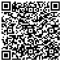 QR Code for bitcoin:bitcoin:bitcoin:bitcoin:bitcoin:bitcoin:bitcoin:bitcoin:bitcoin:dash:XrtNLz2hd3nsGtH1Mfr2b2RaMNudPQVoXx