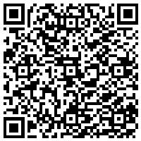 QR Code for bitcoin:bitcoin:bitcoin:bitcoin:bitcoin:bitcoin:bitcoin:bitcoin:bitcoin:dash:XrtNaZFYhApTnTiDoQHCRVFfjFjueHVskn