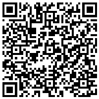 QR Code for bitcoin:bitcoin:bitcoin:bitcoin:bitcoin:bitcoin:bitcoin:bitcoin:bitcoin:dash:XrtPZ4NMSTjwmiiYRe3FRCkrAgQfMQFJpt