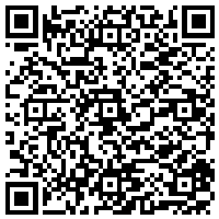 QR Code for bitcoin:bitcoin:bitcoin:bitcoin:bitcoin:bitcoin:bitcoin:bitcoin:bitcoin:dash:XrtPea4bMTsan3PWrEKqBrdsfd6DcykMJL