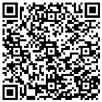 QR Code for bitcoin:bitcoin:bitcoin:bitcoin:bitcoin:bitcoin:bitcoin:bitcoin:bitcoin:dash:XrtPpHsHGXuEEdRYJiLd2P4CV3XL6KmUat