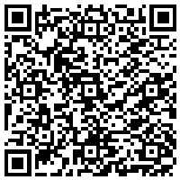 QR Code for bitcoin:bitcoin:bitcoin:bitcoin:bitcoin:bitcoin:bitcoin:bitcoin:bitcoin:dash:XrtQXccTMS8994E88t6qgpjbC4x8Ck2dDi