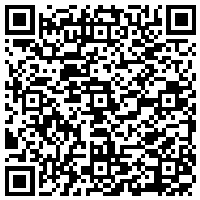 QR Code for bitcoin:bitcoin:bitcoin:bitcoin:bitcoin:bitcoin:bitcoin:bitcoin:bitcoin:dash:XrtQraVHd9eYPS5xVwtNZASLDmgnmRktAJ