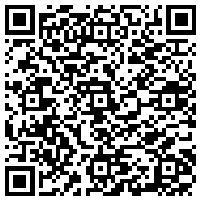 QR Code for bitcoin:bitcoin:bitcoin:bitcoin:bitcoin:bitcoin:bitcoin:bitcoin:bitcoin:dash:XrtREdoamnrhYwALVY1LnCUYCwLD1AitBt