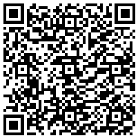 QR Code for bitcoin:bitcoin:bitcoin:bitcoin:bitcoin:bitcoin:bitcoin:bitcoin:bitcoin:dash:XrtSEw7iBXc2Q1f5TS8AAPrTngFyWMZb34
