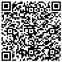 QR Code for bitcoin:bitcoin:bitcoin:bitcoin:bitcoin:bitcoin:bitcoin:bitcoin:bitcoin:dash:XrtSGrKSQGdsoFp8LSauAmLkm9Wa9Df8H6