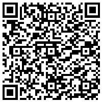 QR Code for bitcoin:bitcoin:bitcoin:bitcoin:bitcoin:bitcoin:bitcoin:bitcoin:bitcoin:dash:XrtTC28wpuaRUFveprePJHDCBeEyhdj3Pv