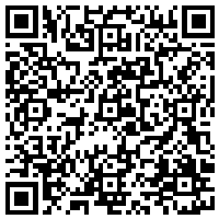 QR Code for bitcoin:bitcoin:bitcoin:bitcoin:bitcoin:bitcoin:bitcoin:bitcoin:bitcoin:dash:XrtUFSBsQivDGtnPVqfe5HifU4XHaAY4VX