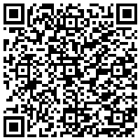 QR Code for bitcoin:bitcoin:bitcoin:bitcoin:bitcoin:bitcoin:bitcoin:bitcoin:bitcoin:dash:XrtUJrDARvDWh2wCTnEvV7nFVmunqLWLwZ