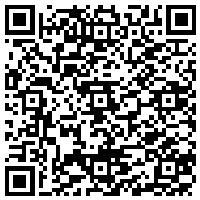 QR Code for bitcoin:bitcoin:bitcoin:bitcoin:bitcoin:bitcoin:bitcoin:bitcoin:bitcoin:dash:XrtUP51VJavAgALkrZRmfVqxSrSDioMppW