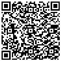 QR Code for bitcoin:bitcoin:bitcoin:bitcoin:bitcoin:bitcoin:bitcoin:bitcoin:bitcoin:dash:XrtUPz67T6LahcJ2YYk2ihzkRG9bJb2MfY