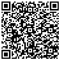 QR Code for bitcoin:bitcoin:bitcoin:bitcoin:bitcoin:bitcoin:bitcoin:bitcoin:bitcoin:dash:XrtUUUUTNFyTohSf8cXAzWtzSneGppcSrC