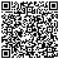 QR Code for bitcoin:bitcoin:bitcoin:bitcoin:bitcoin:bitcoin:bitcoin:bitcoin:bitcoin:dash:XrtVPmDx9UsJGvgsU3hJVuWLcDtkBSPAdv
