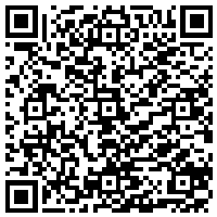 QR Code for bitcoin:bitcoin:bitcoin:bitcoin:bitcoin:bitcoin:bitcoin:bitcoin:bitcoin:dash:XrtVTn6uMX85ynh7a2ZCTRhV71D12Ryuhh