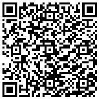 QR Code for bitcoin:bitcoin:bitcoin:bitcoin:bitcoin:bitcoin:bitcoin:bitcoin:bitcoin:dash:XrtVtmsQDmkTPbxzc5oWdMC7wfFAeWvP1c