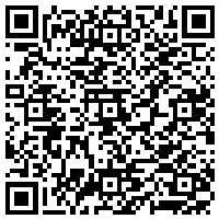 QR Code for bitcoin:bitcoin:bitcoin:bitcoin:bitcoin:bitcoin:bitcoin:bitcoin:bitcoin:dash:XrtWf9bfKgvCtgr2PR6q61j4uY9ntbCJ5L