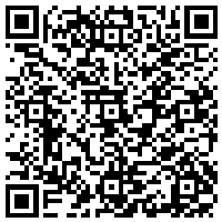 QR Code for bitcoin:bitcoin:bitcoin:bitcoin:bitcoin:bitcoin:bitcoin:bitcoin:bitcoin:dash:XrtWrQeGyVrycWpPdt871DRdy7SozKWdKs