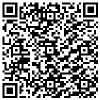 QR Code for bitcoin:bitcoin:bitcoin:bitcoin:bitcoin:bitcoin:bitcoin:bitcoin:bitcoin:dash:XrtWsWdsj88y8WhLS26WdSJyej2j83RYMe