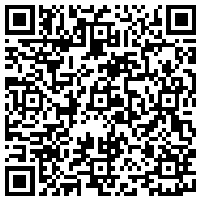 QR Code for bitcoin:bitcoin:bitcoin:bitcoin:bitcoin:bitcoin:bitcoin:bitcoin:bitcoin:dash:XrtYuvFDFnK3RHrwJvUtA1xF67sCxSNQZW