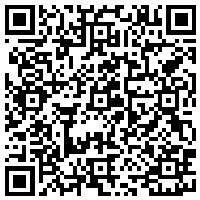 QR Code for bitcoin:bitcoin:bitcoin:bitcoin:bitcoin:bitcoin:bitcoin:bitcoin:bitcoin:dash:XrtbLLmxR3QntSqfYmZspDoQBSSYkgVDEn