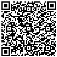 QR Code for bitcoin:bitcoin:bitcoin:bitcoin:bitcoin:bitcoin:bitcoin:bitcoin:bitcoin:dash:XrtbyACwv4yXimAL37dM5HtWAtLw1KNot5