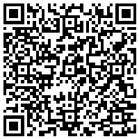QR Code for bitcoin:bitcoin:bitcoin:bitcoin:bitcoin:bitcoin:bitcoin:bitcoin:bitcoin:dash:XrtcBGhUN6bSkp4eju5SDMkVNc2yxaR7rm