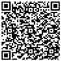 QR Code for bitcoin:bitcoin:bitcoin:bitcoin:bitcoin:bitcoin:bitcoin:bitcoin:bitcoin:dash:XrtceLBiaMf3CF5kcTHXpsv9PgeNBC4yKZ