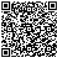 QR Code for bitcoin:bitcoin:bitcoin:bitcoin:bitcoin:bitcoin:bitcoin:bitcoin:bitcoin:dash:XrtczojyjDTDWgHKcHAaRR2zgSHUFF1dJy