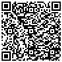 QR Code for bitcoin:bitcoin:bitcoin:bitcoin:bitcoin:bitcoin:bitcoin:bitcoin:bitcoin:dash:XrtfG6YWG4GQDeowTCXx71UC9sk2aL2VCo