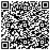 QR Code for bitcoin:bitcoin:bitcoin:bitcoin:bitcoin:bitcoin:bitcoin:bitcoin:bitcoin:dash:XrtfQf9Bb6N1FuLgzLNigYPMiSyB5piVWN