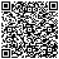 QR Code for bitcoin:bitcoin:bitcoin:bitcoin:bitcoin:bitcoin:bitcoin:bitcoin:bitcoin:dash:Xrthg9Fb54tkGoT6CpVRCGQMcidq67ccRu