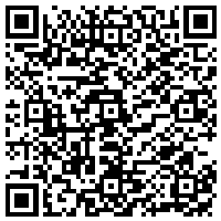 QR Code for bitcoin:bitcoin:bitcoin:bitcoin:bitcoin:bitcoin:bitcoin:bitcoin:bitcoin:dash:XrtiGLGXKiLZ34MYM535thFbZVDbMPJsUM