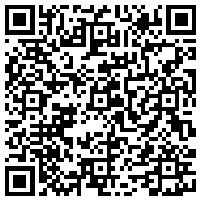 QR Code for bitcoin:bitcoin:bitcoin:bitcoin:bitcoin:bitcoin:bitcoin:bitcoin:bitcoin:dash:XrtiXFjUtppnRR75yBpwAMXnZMtrMuc3M2