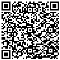QR Code for bitcoin:bitcoin:bitcoin:bitcoin:bitcoin:bitcoin:bitcoin:bitcoin:bitcoin:dash:XrtiuDCUaMYML9GnwF8hg97JoLfCKXS7T6