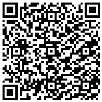 QR Code for bitcoin:bitcoin:bitcoin:bitcoin:bitcoin:bitcoin:bitcoin:bitcoin:bitcoin:dash:XrtjK579PxWwPygiUtW97BygpviJHEGYMi
