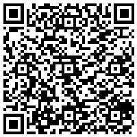 QR Code for bitcoin:bitcoin:bitcoin:bitcoin:bitcoin:bitcoin:bitcoin:bitcoin:bitcoin:dash:XrtkY1pjQNTFFvqJTqZ5fo5L8F5bohbCed