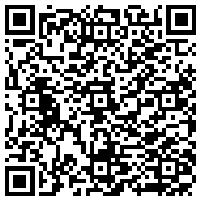 QR Code for bitcoin:bitcoin:bitcoin:bitcoin:bitcoin:bitcoin:bitcoin:bitcoin:bitcoin:dash:Xrtm8SQWHpWPsLLwE8fmuAN3Fnf4swSRF7