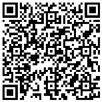 QR Code for bitcoin:bitcoin:bitcoin:bitcoin:bitcoin:bitcoin:bitcoin:bitcoin:bitcoin:dash:XrtmqTEWprdG35EbNKscJfUvSV83PSmorC