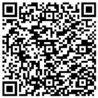 QR Code for bitcoin:bitcoin:bitcoin:bitcoin:bitcoin:bitcoin:bitcoin:bitcoin:bitcoin:dash:Xrtmz4fouk9P2dKffWffzGmSTJJj53Ym49