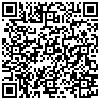 QR Code for bitcoin:bitcoin:bitcoin:bitcoin:bitcoin:bitcoin:bitcoin:bitcoin:bitcoin:dash:Xrtn9osnYPzoTKPggxZXfpZYAERdnYaKGD