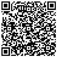 QR Code for bitcoin:bitcoin:bitcoin:bitcoin:bitcoin:bitcoin:bitcoin:bitcoin:bitcoin:dash:XrtngPtQSyZBVEB3NydCUnMcngdSfg1AXn